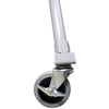 Image of Skill Attack Volleyball Serving Machine by Sports Attack