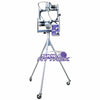 Image of Skill Attack Volleyball Serving Machine by Sports Attack