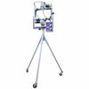 Image of Skill Attack Volleyball Serving Machine by Sports Attack