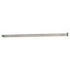 Image of Soft Touch Set Of 14” Spike Down Base Covers W/ Double First Base And Mounting System S14DBL-SET