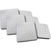 Image of Soft Touch Set of 3 15” Bases For Turf T1500
