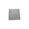Image of Soft Touch Set of 3 15” Indoor Base Covers W/ Mounting Tees, And Friction Pads IN1500