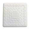 Image of Soft Touch Single 15” Pro-Style Base P15