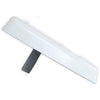 Image of Soft Touch Single 15” Pro-Style Base P15