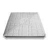 Image of Soft Touch Value Bases Pro Style Set Of 3 / 15” Bases V1500