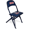 Image of Specseats CS100 Padded Folding Chair