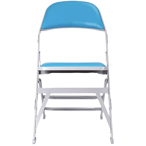 Specseats CS100 Padded Folding Chair