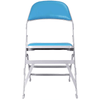 Image of Specseats CS100 Padded Folding Chair