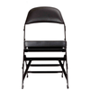 Image of Specseats DS100 Padded Folding Chair