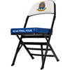 Image of Specseats DS100 Padded Folding Chair