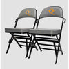 Image of Specseats DS100 Padded Folding Chair