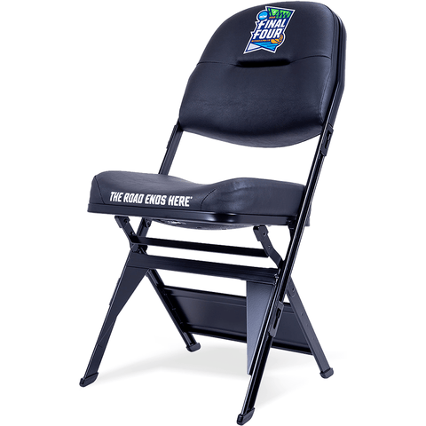 Specseats PS100 Padded Folding Chair