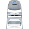 Image of Specseats PS100 Padded Folding Chair