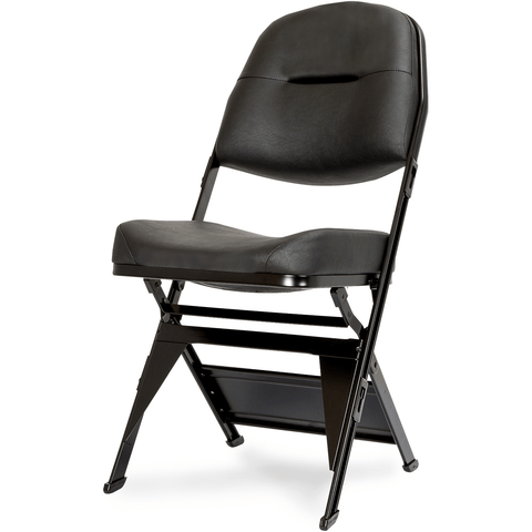 Specseats PS100 Padded Folding Chair