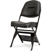 Image of Specseats PS100 Padded Folding Chair