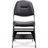 Image of Specseats PS100 Padded Folding Chair