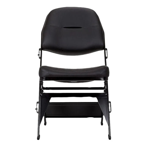 Specseats PS100W Padded Folding Chair