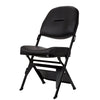 Image of Specseats PS100W Padded Folding Chair