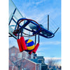 Image of SpikeMate Volleyball Hitting Training System