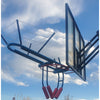 Image of SpikeMate Volleyball Hitting Training System