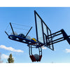 Image of SpikeMate Volleyball Hitting Training System