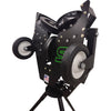 Image of Spinball Spinny Mini 3 Wheel BB & XL Pitching Machine