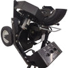 Image of Spinball Spinny Mini 3 Wheel Softball Pitching Machine