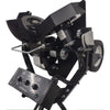 Image of Spinball Spinny Mini 3 Wheel Softball Pitching Machine