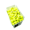 Image of Spinshot Player Tennis Ball Machine
