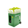 Image of Spinshot Plus Tennis Ball Machine