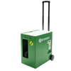 Image of Spinshot Plus Tennis Ball Machine