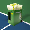 Image of Spinshot Pro2 Tennis Ball Machine