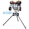 Image of Sports Attack Aerial Attack DC Football Passing & Kicking Machine