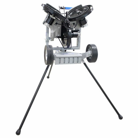 Sports Attack I-Hack Attack 2 Baseball Pitching Machine
