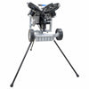 Image of Sports Attack I-Hack Attack 2 Baseball Pitching Machine