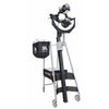 Image of Sports Attack Smash Attack Volleyball Serving Machine