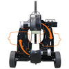 Image of Sports Attack Strike Attack Soccer Machine