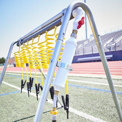Sports Cool Filtered Drinking Station 1453185
