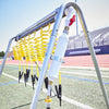 Image of Sports Cool Filtered Drinking Station 1453185