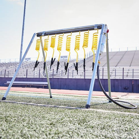 Sports Cool Filtered Drinking Station 1453185
