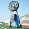 Image of Sports Cool Portable Cooling System 1240405