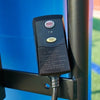 Image of Sports Cool Portable Cooling System 1240405