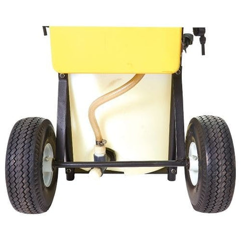 Sports Cool Powered Team Drinker 1240412