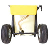 Image of Sports Cool Powered Team Drinker 1240412