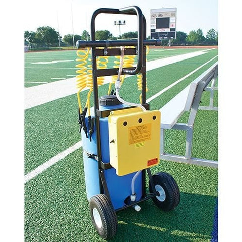 Sports Cool Powered Team Drinker 1240412