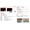 Image of Stramatel SC30 Waterpolo Shot Clocks