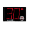 Image of Stramatel SC30 Waterpolo Shot Clocks