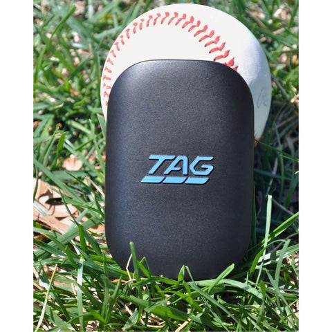 TAG One Sports Radar