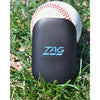 Image of TAG One Sports Radar