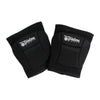 Image of Tandem Black Volleyball Kneepads TSKNEEPAD
